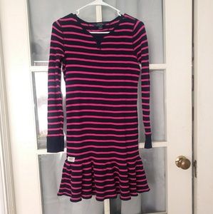Polo Ralph Lauren dress